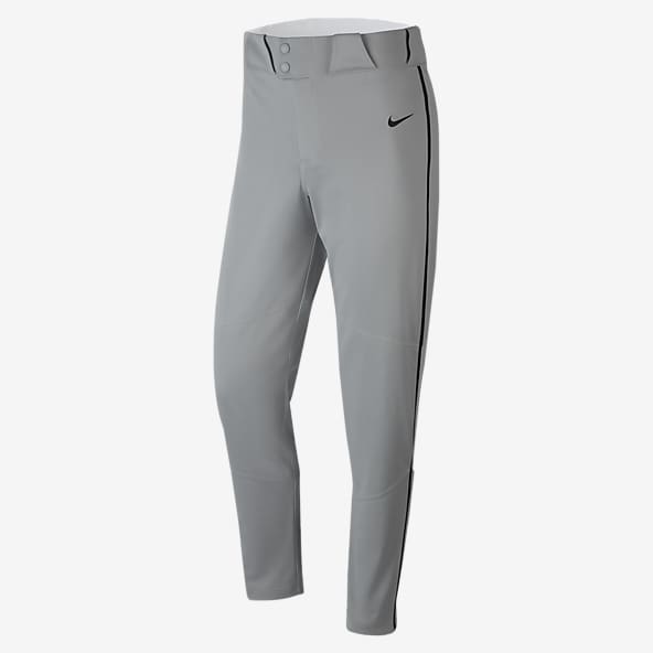Baseball Pants Tights. Nike